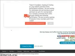 Sites similar to drenergysaverlongisland.com