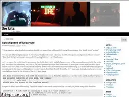 Sites similar to dreness.com