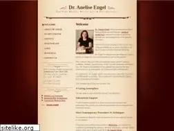 Sites similar to drengel.com
