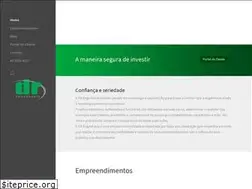Sites similar to drengenharia.com