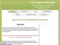 Sites similar to drengert.com