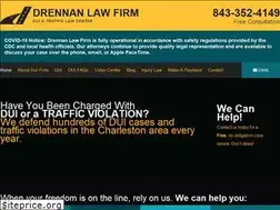 Sites similar to drennanlawfirm1.com