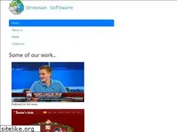 Sites similar to drennansoft.com