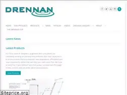 Sites similar to drennantackle.com