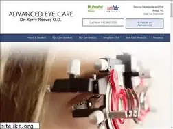Sites similar to drennisod.com