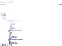 Sites similar to drenopompe.it