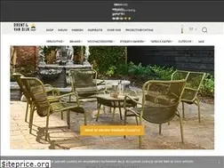 Sites similar to drentenvandijkshop.nl