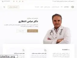 Sites similar to drentezari.com