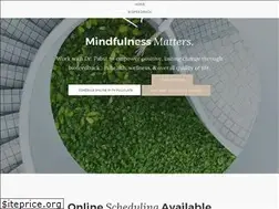Sites similar to drepabst.com