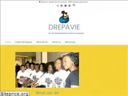 Sites similar to drepavie.org