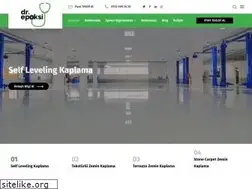 Sites similar to drepoksi.com