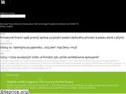 Sites similar to dreport.cz