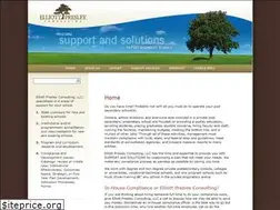 Sites similar to drepresley.com