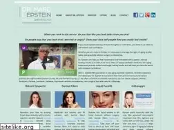 Sites similar to drepsteinmd.com