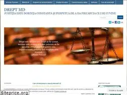 Sites similar to dreptmd.wordpress.com
