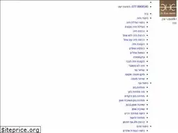 Sites similar to dreran.com