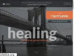 Sites similar to drerber.com