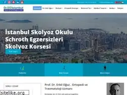 Sites similar to drerbiloguz.com