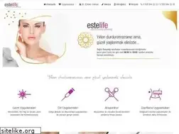 Sites similar to drercanyilmaz.com