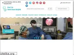 Sites similar to dreremkaanbasok.com