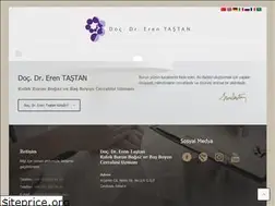 Sites similar to drerentastan.com