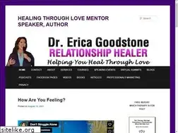 Sites similar to drericawellness.com