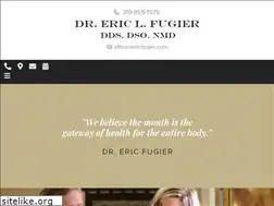 Sites similar to drericfugier.com