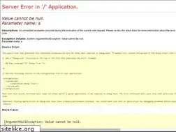 Sites similar to drerickirk.com