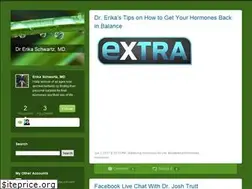Sites similar to drerika.typepad.com