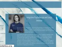 Sites similar to drerinshannon.com
