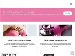Sites similar to drerkanozturk.com