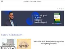 Sites similar to drerlangerturner.com