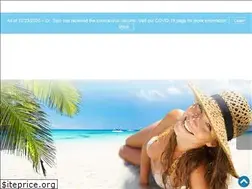 Sites similar to drerniesoto.com