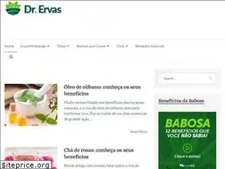 Sites similar to drervas.com