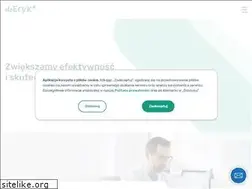 Sites similar to dreryk.pl
