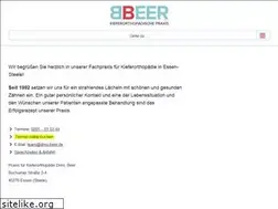 Sites similar to dres-beer.de
