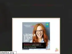 Sites similar to dres-reulen.de