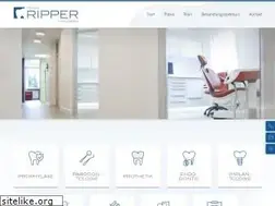 Sites similar to dres-ripper.de