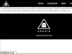 Sites similar to dres13.com
