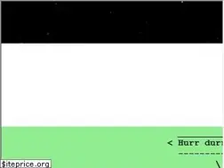 Sites similar to dresabla.com