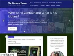 Sites similar to dresan.com