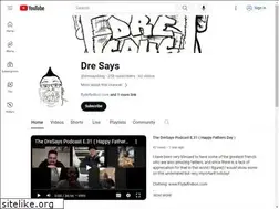 Sites similar to dresays.com