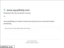 Sites similar to dresca.com