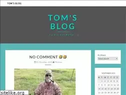 Sites similar to dresch.fr