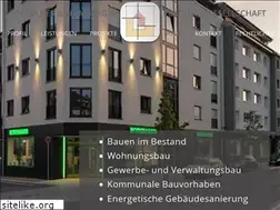 Sites similar to drescher-homberger.de