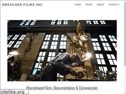 Sites similar to drescherfilms.com