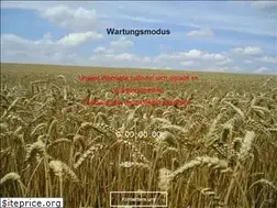 Sites similar to dreschgemeinschaft.de