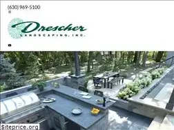 Sites similar to dreschland.com