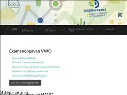 Sites similar to dreschler.net
