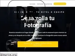 Sites similar to drescuela.com